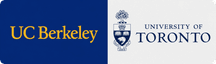 UC Berkeley & The University of Toronto